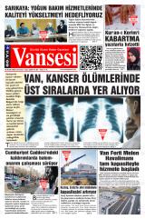 VANSESİ