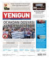 YENİGÜN