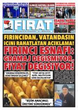 FIRAT