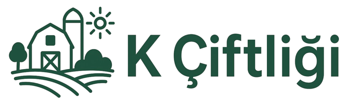 K Çiftliği